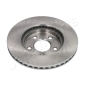 Japanparts DI995C