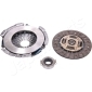 Japanparts KF2075