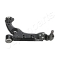 JAPANPARTS BS0209L