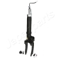 MMAS098 JAPANPARTS Амортизатор