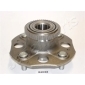 KK24033 JAPANPARTS Комплект подшипника ступицы