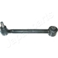JAPANPARTS BSH88