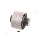JAPANPARTS RU585