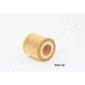 FOECO118 Фильтр масляный SEAT CORDOBA