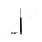 JAPANPARTS MM00827