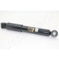 JAPANPARTS MM01118