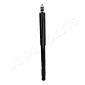 JAPANPARTS MM22106