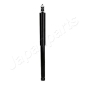 JAPANPARTS MM22106