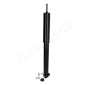 JAPANPARTS MM50043