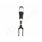 JAPANPARTS MMAS102