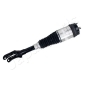 JAPANPARTS MMAS102