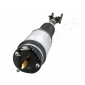 JAPANPARTS MMAS102