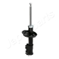 JAPANPARTS MMW0049