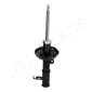 JAPANPARTS MMW0049