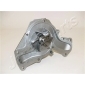 JAPANPARTS PQ527