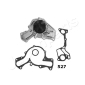 JAPANPARTS PQ527