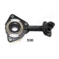JAPANPARTS CF320