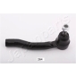 JAPANPARTS TI264L
