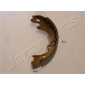 GFH15AF Japanparts Колодки торм.бараб.