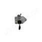 JAPANPARTS FRH11