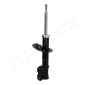 JAPANPARTS MMKI072