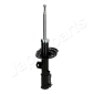 JAPANPARTS MMKI072