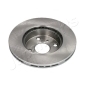 Japanparts DI266C