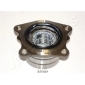 Japanparts KK22037