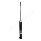 MM22132 JAPANPARTS Амортизатор
