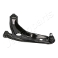 JAPANPARTS BS248L