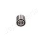 JAPANPARTS KK21052