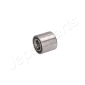 JAPANPARTS KK21052