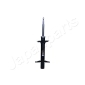 JAPANPARTS MM00552