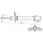 JAPANPARTS MM00552