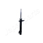 JAPANPARTS MM00552