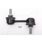 JAPANPARTS SIK07