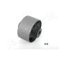 RUK16 Кронштейн