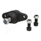 JAPANPARTS BJH08