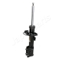 JAPANPARTS MM01083