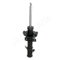 JAPANPARTS MM01083