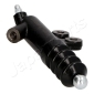 JAPANPARTS CY499
