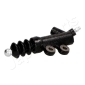JAPANPARTS CY499