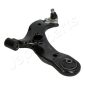 JAPANPARTS BS254R