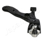 JAPANPARTS BS254R