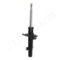 JAPANPARTS MM00978
