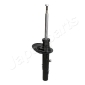 JAPANPARTS MM00978