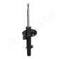 JAPANPARTS MM00978