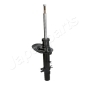 JAPANPARTS MM00979