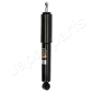 JAPANPARTS MM01002