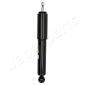 JAPANPARTS MM01002